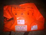     
: DSC_1157.jpg
: 87
:	85.7 
ID:	10131251