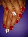     
: Znzm4X7nr5I.jpg
: 7
:	47.4 
ID:	10131459