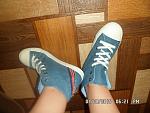     
: SAM_0074.jpg
: 23
:	151.9 
ID:	10131941