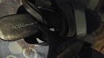     
: 20150715_220004.jpg
: 25
:	49.7 
ID:	10132115