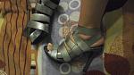     
: 20150715_220144.jpg
: 27
:	66.3 
ID:	10132116
