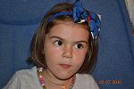     
: DSC_1132.jpg
: 11
:	135.7 
ID:	10132584