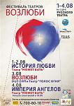     
: 18b73f1ab186.jpg
: 42
:	105.2 
ID:	10132634