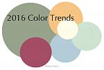     
: 2016_color_trends_donna_frasca.jpg
: 54
:	53.9 
ID:	10132955