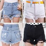     
: New-Vintage-Retro-Womens-Girls-High-Waist-Ripped-Hole-SHORTS-Jeans-Denim-Shorts.jpg
: 38
:	66.1 
ID:	10132990