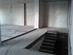     
: 20150720_184715.jpg
: 85
:	109.0 
ID:	10133639