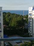     
: 20150720_185021.jpg
: 68
:	85.3 
ID:	10133646