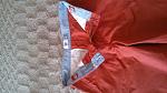     
: DSC_0183.jpg
: 27
:	123.7 
ID:	10133705