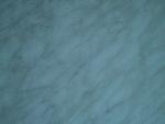     
: DSC_1687.jpg
: 22
:	103.1 
ID:	10133859