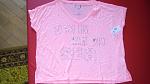     
: DSC_7782.jpg
: 27
:	78.2 
ID:	10133966
