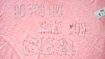     
: DSC_7783.jpg
: 23
:	88.8 
ID:	10133967