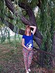     
: IMG_20150802_192439.jpg
: 49
:	231.2 
ID:	10134748