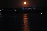     
: IMG_6314.jpg
: 12
:	53.0 
ID:	10134815