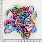     
: GB_1136-94-21A-600x600watermark.jpg
: 16
:	282.4 
ID:	10135360