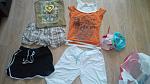     
: 20150801152459.jpg
: 9
:	89.4 
ID:	10135521
