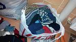     
: 20150801150955.jpg
: 9
:	114.2 
ID:	10135529
