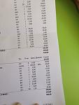     
: nmMXaNN6X_E.jpg
: 14
:	104.8 
ID:	10135893