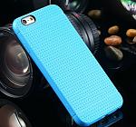     
: silicon-iphone-6-blue-nakladka-chehol.jpg
: 9
:	71.9 
ID:	10135993