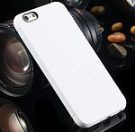     
: silicon-iphone-6-white-nakladka-chehol.jpg
: 7
:	50.3 
ID:	10135995
