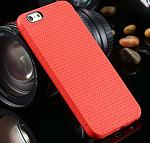     
: silicon-iphone-6-red-nakladka-chehol.jpg
: 6
:	64.6 
ID:	10135996