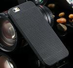     
: silicon-iphone-6-black-nakladka-chehol.jpg
: 6
:	63.2 
ID:	10135998