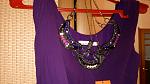     
: IMG_20141227_122929.jpg
: 25
:	102.1 
ID:	10136367