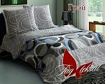     
: grej7.jpg
: 42
:	66.7 
ID:	10136474