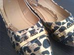     
: olx_image_2015-07-25_10-27-16[1].jpg
: 36
:	120.5 
ID:	10136593