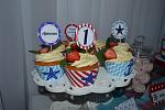     
: DSC_0094.jpg
: 37
:	99.2 
ID:	10136735