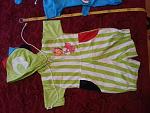     
: 20150527_190447.jpg
: 8
:	112.0 
ID:	10138366
