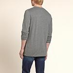     
: hol_90218_02_model2.jpg
: 38
:	57.9 
ID:	10138691