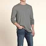     
: hol_90218_02_model1.jpg
: 28
:	66.0 
ID:	10138692
