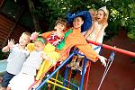    
: IMG_2117.JPG
: 9
:	173.4 
ID:	10139234