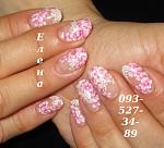     
: IMG_1983 цветочная неж&#.JPG
: 10
:	55.2 
ID:	10139577