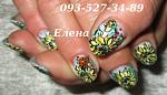     
: IMG_1921 подсолнухи и б..JPG
: 7
:	40.8 
ID:	10139578
