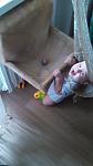     
: IMG_20150804_114038_517.jpg
: 64
:	49.9 
ID:	10140594
