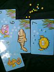     
: IMG_20150804_113838.jpg
: 236
:	82.5 
ID:	10140713