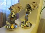     
: 191433343_4_644x461_denezhnyy-suvenir-moda-i-stil.jpg
: 13
:	24.5 
ID:	10140780