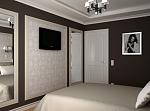     
: dolgozhdannyy_remont-vtoraya_spalnya-docheri_UOyY0rvbuZ4MO0Vinao7.jpg
: 33
:	50.1 
ID:	10140905