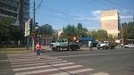     
: 29I91MT3AkM.jpg
: 636
:	194.3 
ID:	10140906