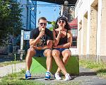     
: DSC_0007.jpg
: 78
:	144.6 
ID:	10141072