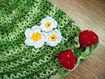     
: SAM_9493.jpg
: 11
:	136.5 
ID:	10142614