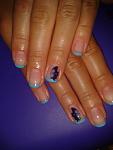     
: nz0uM09uIIA.jpg
: 7
:	40.7 
ID:	10143068