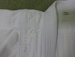     
: DSC05864.jpg
: 17
:	98.1 
ID:	10143350