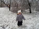     
: SAM_2202.jpg
: 22
:	139.0 
ID:	10143387