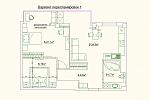     
: вариант 1.jpg
: 13
:	202.9 
ID:	10145311