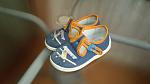     
: 20150713_192115.jpg
: 15
:	65.8 
ID:	10145388