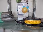     
: DSCN0690.jpg
: 13
:	96.6 
ID:	10145532