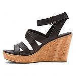     
: 590-Timberland-Women-s-EarthkeepersA-Danforth-Cork-Wrapped-Sandal-Sandals-in-Black-5.jpg
: 34
:	70.4 
ID:	10145648