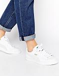     
: image1xxl.jpg
: 37
:	80.9 
ID:	10145779